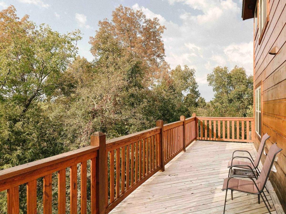 Splash Of Moonshine -Heated Indoor Pool, Hot Tub, Arcade Game Room Pigeon Forge Exterior photo