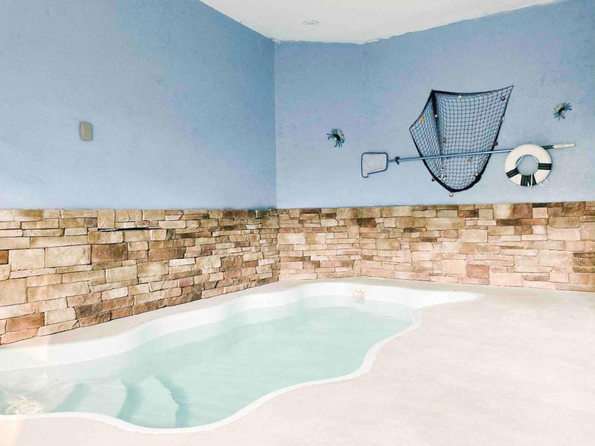 Splash Of Moonshine -Heated Indoor Pool, Hot Tub, Arcade Game Room Pigeon Forge Exterior photo