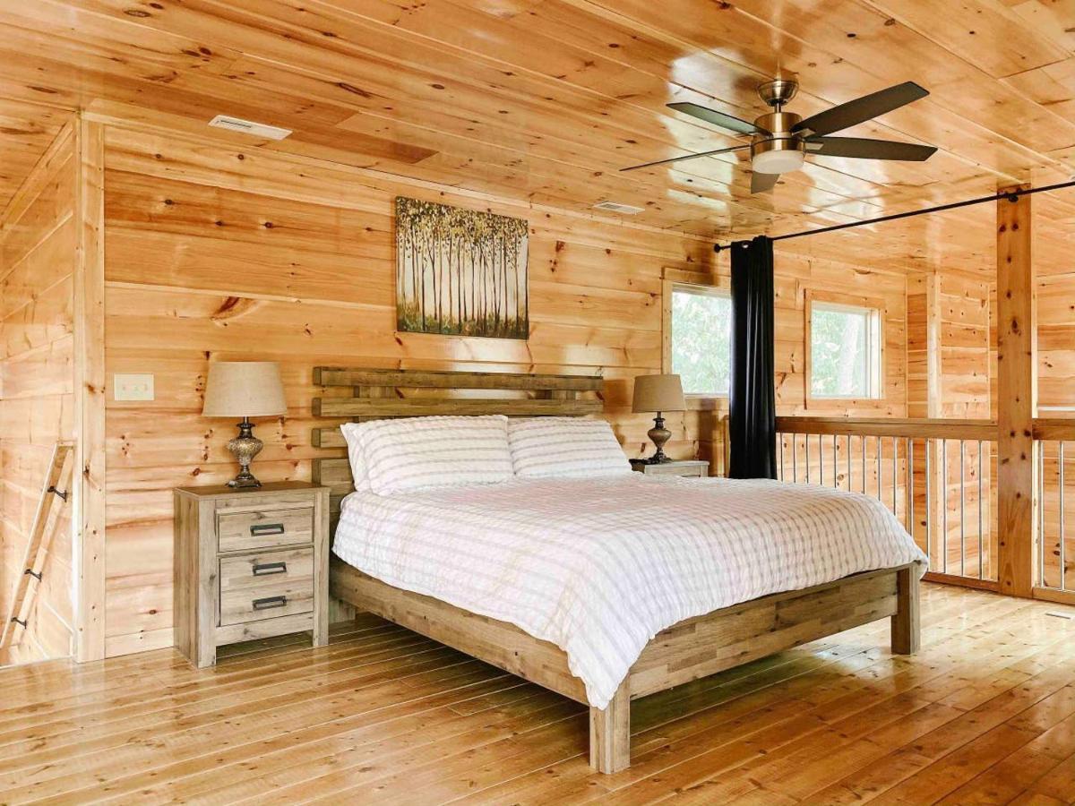 Splash Of Moonshine -Heated Indoor Pool, Hot Tub, Arcade Game Room Pigeon Forge Exterior photo